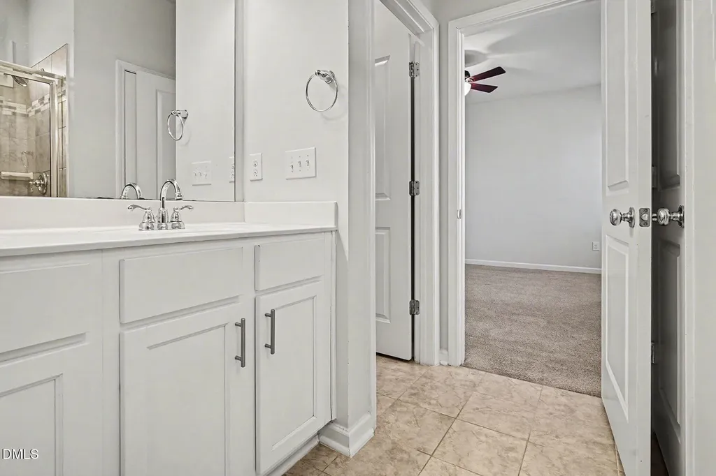 185 Stornoway Lane Clayton NC 27527