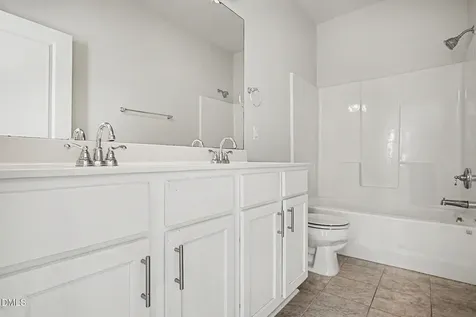 185 Stornoway Lane Clayton NC 27527