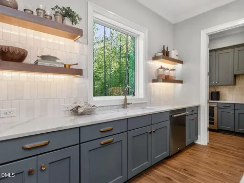 2105 Lowery Estates Drive Wake Forest NC 27587
