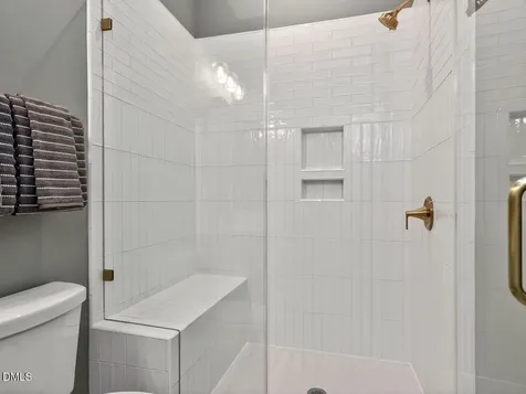 2105 Lowery Estates Drive Wake Forest NC 27587