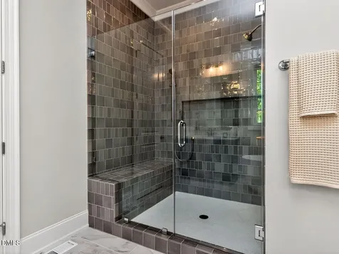 2105 Lowery Estates Drive Wake Forest NC 27587