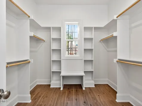 2105 Lowery Estates Drive Wake Forest NC 27587