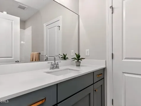 2105 Lowery Estates Drive Wake Forest NC 27587