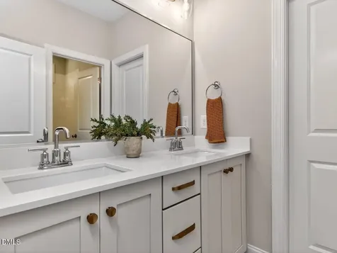 2105 Lowery Estates Drive Wake Forest NC 27587