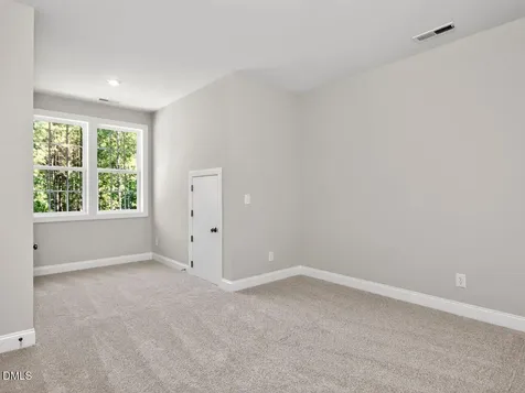 2105 Lowery Estates Drive Wake Forest NC 27587