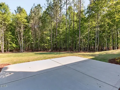 2105 Lowery Estates Drive Wake Forest NC 27587
