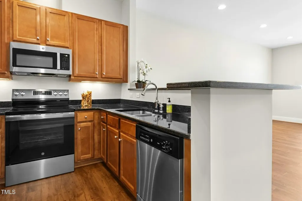 317 W Morgan Street Raleigh NC 27601