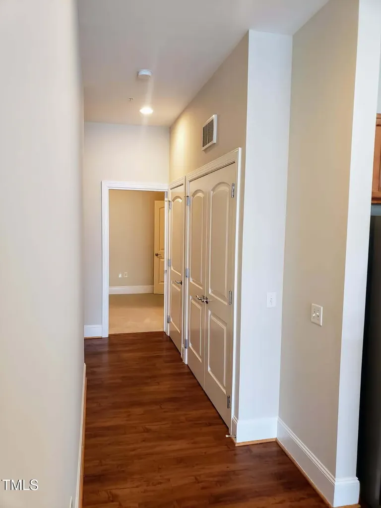 317 W Morgan Street Raleigh NC 27601