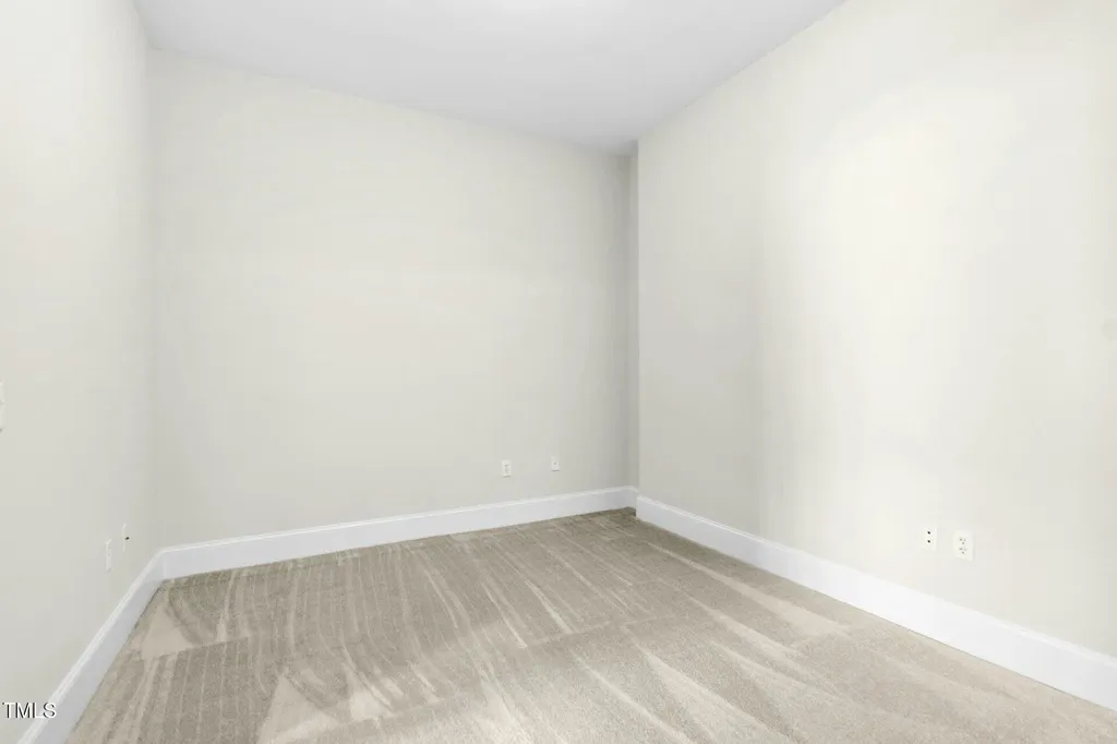 317 W Morgan Street Raleigh NC 27601