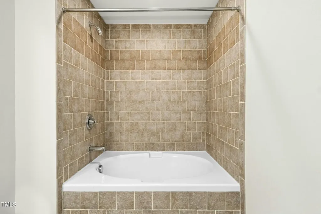 317 W Morgan Street Raleigh NC 27601