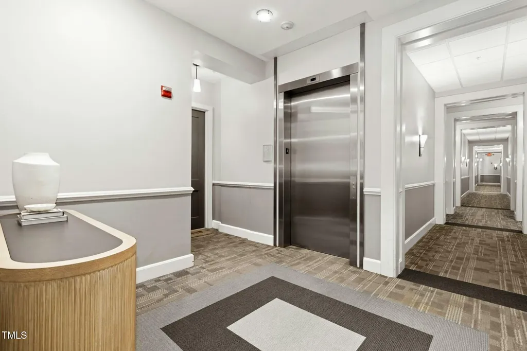 317 W Morgan Street Raleigh NC 27601