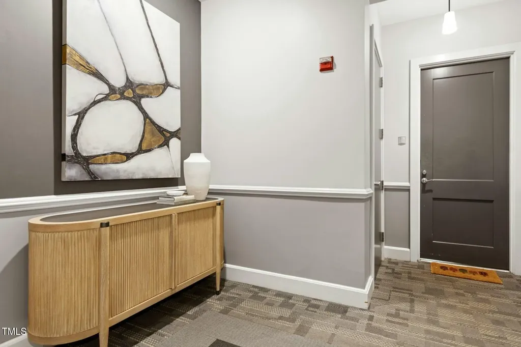 317 W Morgan Street Raleigh NC 27601
