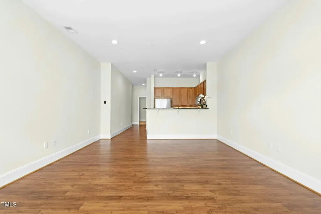 317 W Morgan Street Raleigh NC 27601