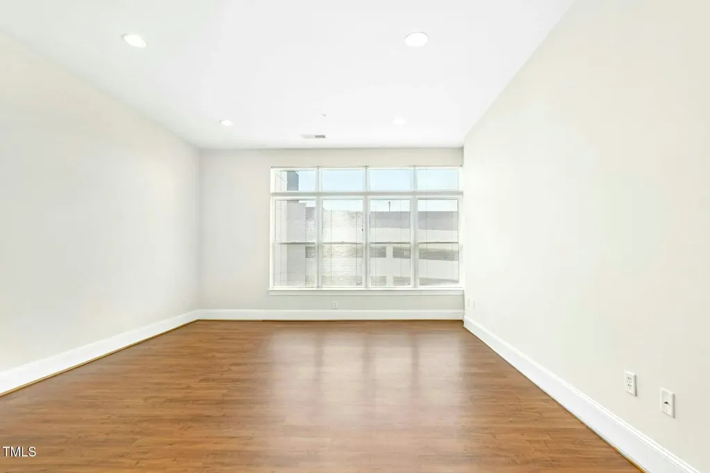 317 W Morgan Street Raleigh NC 27601