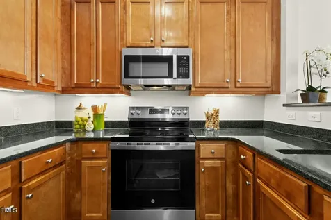 317 W Morgan Street Raleigh NC 27601