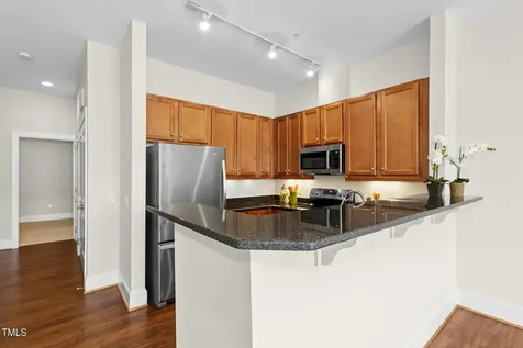 317 W Morgan Street Raleigh NC 27601