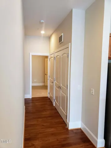 317 W Morgan Street Raleigh NC 27601