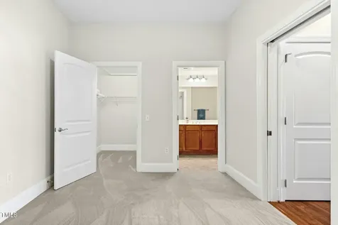 317 W Morgan Street Raleigh NC 27601