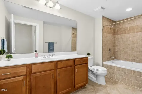 317 W Morgan Street Raleigh NC 27601