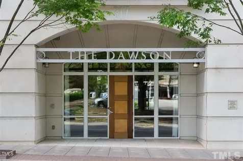 317 W Morgan Street Raleigh NC 27601