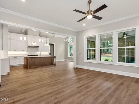 2100 Lowery Estates Drive Wake Forest NC 27587