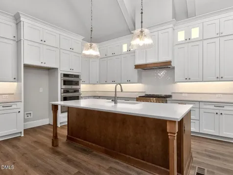 2100 Lowery Estates Drive Wake Forest NC 27587