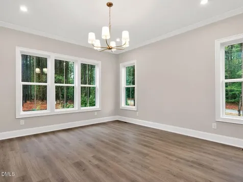 2100 Lowery Estates Drive Wake Forest NC 27587