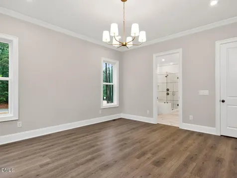 2100 Lowery Estates Drive Wake Forest NC 27587