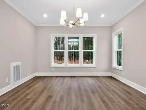 2100 Lowery Estates Drive Wake Forest NC 27587