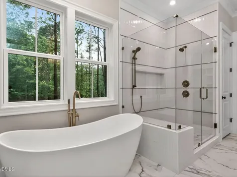 2100 Lowery Estates Drive Wake Forest NC 27587