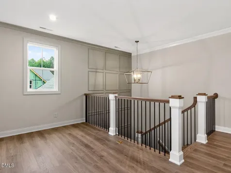 2100 Lowery Estates Drive Wake Forest NC 27587