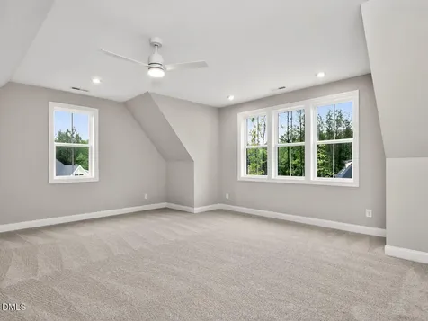 2100 Lowery Estates Drive Wake Forest NC 27587