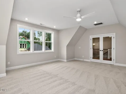2100 Lowery Estates Drive Wake Forest NC 27587