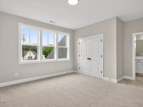 2100 Lowery Estates Drive Wake Forest NC 27587
