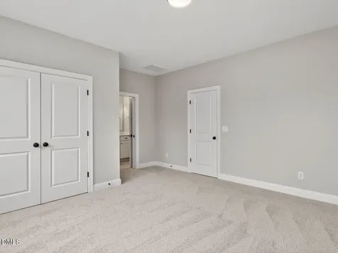 2100 Lowery Estates Drive Wake Forest NC 27587