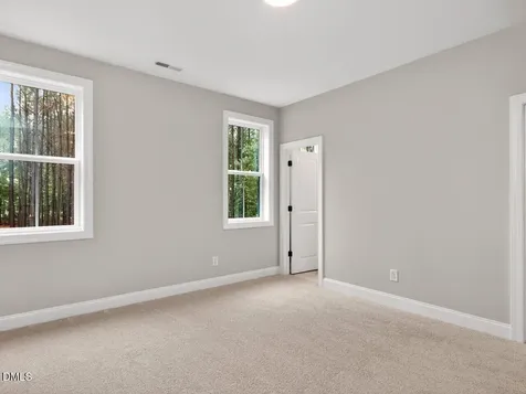 2100 Lowery Estates Drive Wake Forest NC 27587