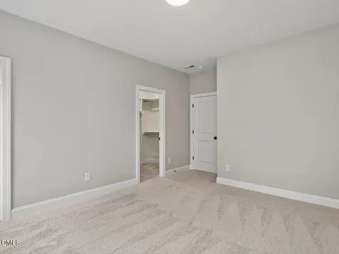 2100 Lowery Estates Drive Wake Forest NC 27587
