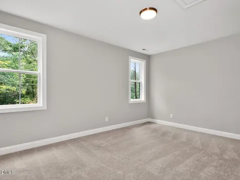 2100 Lowery Estates Drive Wake Forest NC 27587