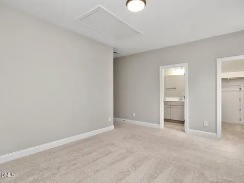 2100 Lowery Estates Drive Wake Forest NC 27587