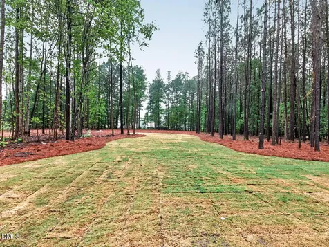 2100 Lowery Estates Drive Wake Forest NC 27587