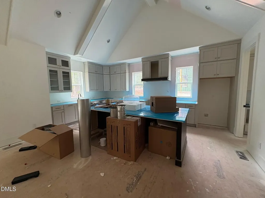 2108 Lowery Estates Drive Wake Forest NC 27587