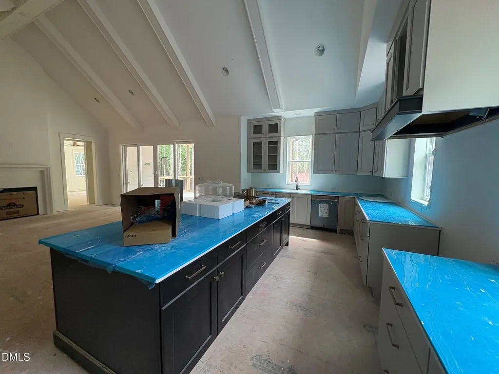 2108 Lowery Estates Drive Wake Forest NC 27587