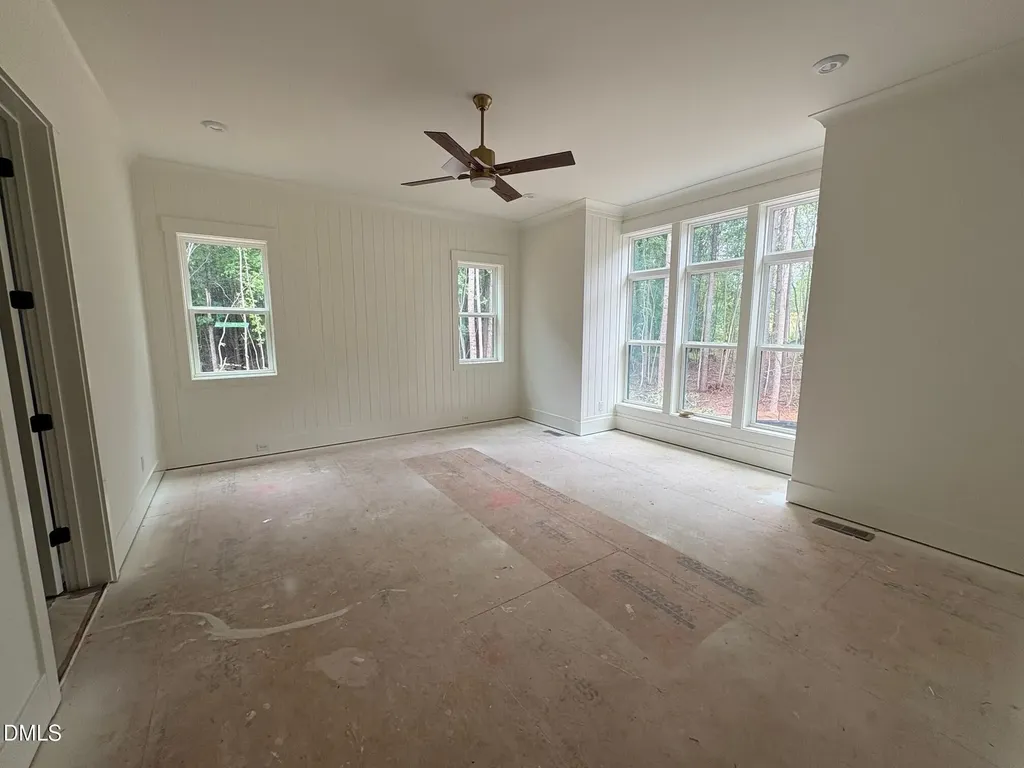 2108 Lowery Estates Drive Wake Forest NC 27587
