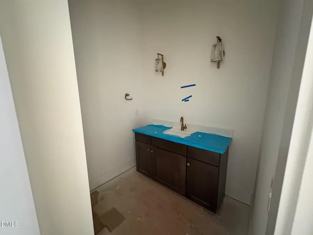 2108 Lowery Estates Drive Wake Forest NC 27587