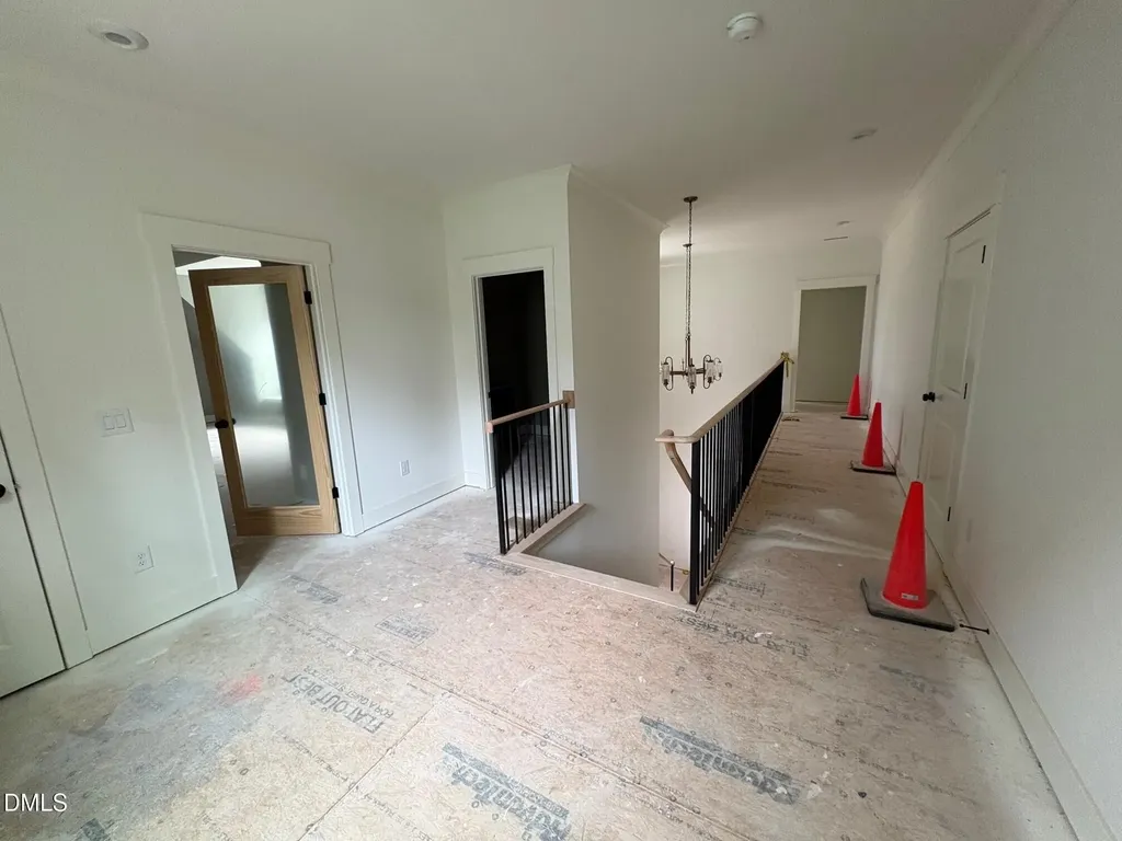 2108 Lowery Estates Drive Wake Forest NC 27587