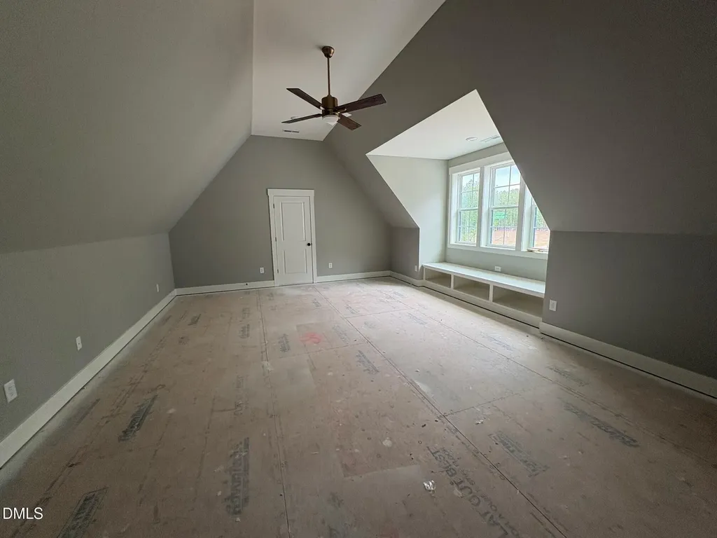 2108 Lowery Estates Drive Wake Forest NC 27587
