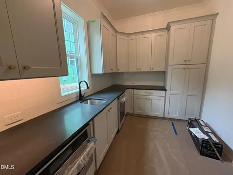 2108 Lowery Estates Drive Wake Forest NC 27587