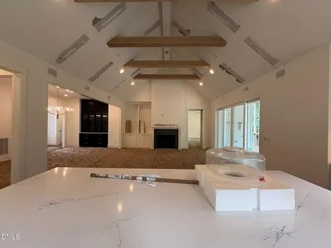 2108 Lowery Estates Drive Wake Forest NC 27587