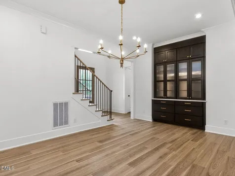 2108 Lowery Estates Drive Wake Forest NC 27587