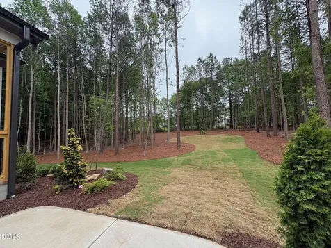 2108 Lowery Estates Drive Wake Forest NC 27587